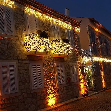 Simira Hotel Алачати Екстер'єр фото
